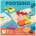 DJECO - Игра Polyssimo DJ08451G