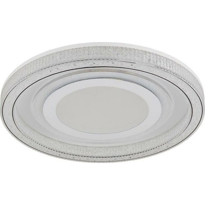 Globo 48557-48W