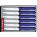 Victorinox 5.1122.6 Standard Súprava nožov na steak 6 ks