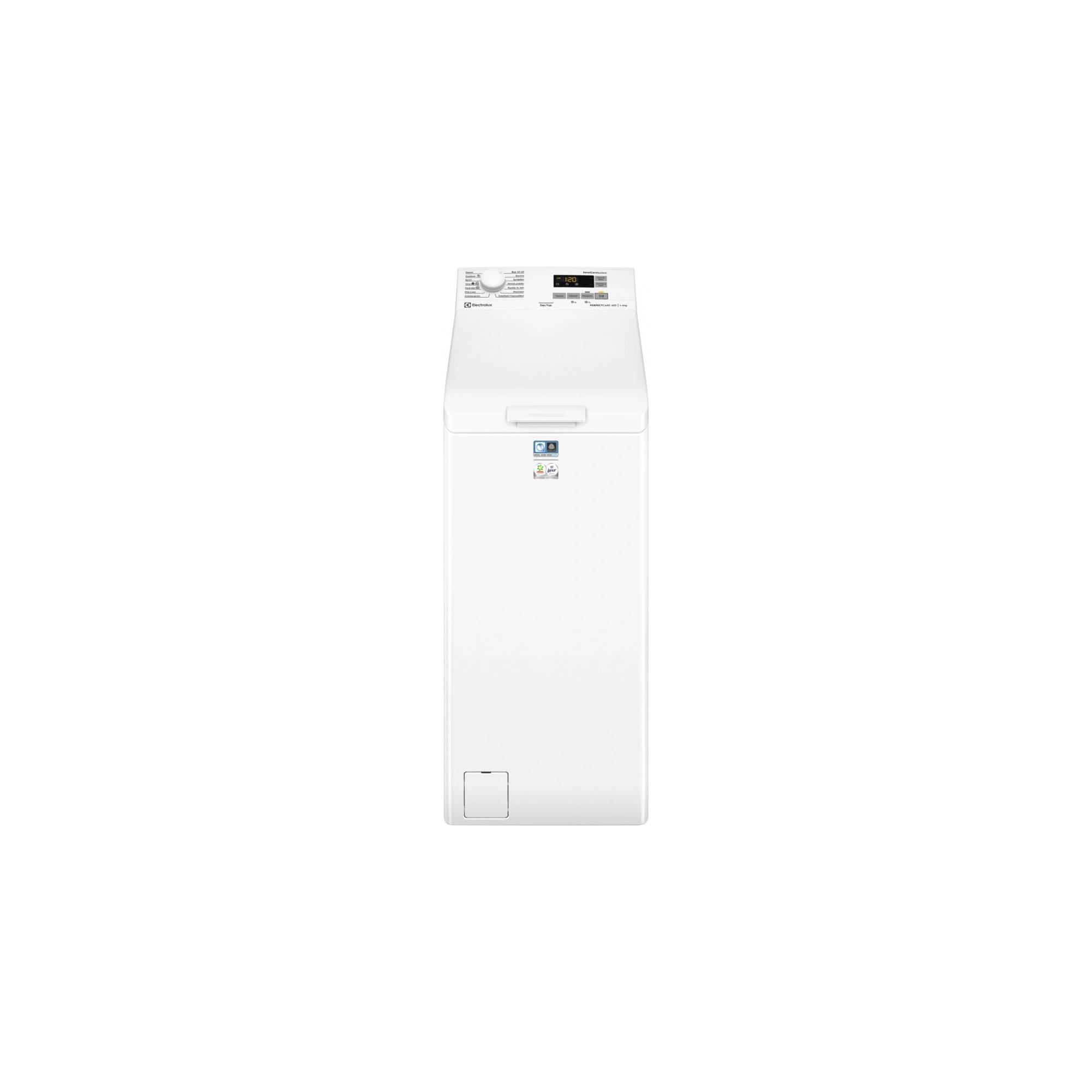 Electrolux EW6T5362C