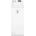 Electrolux EW6T5362C