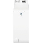 Electrolux EW6T5362C