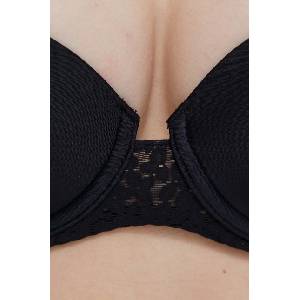 Chantelle Сутиен (C13FN0.011)