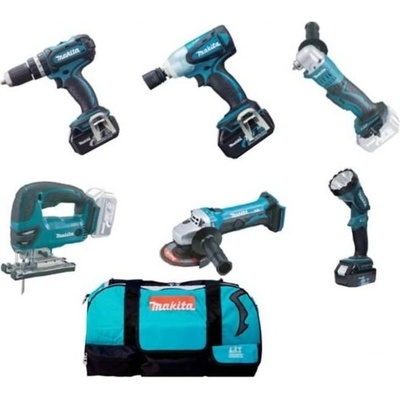 MAKITA DK1833