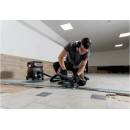 Metabo 613052850