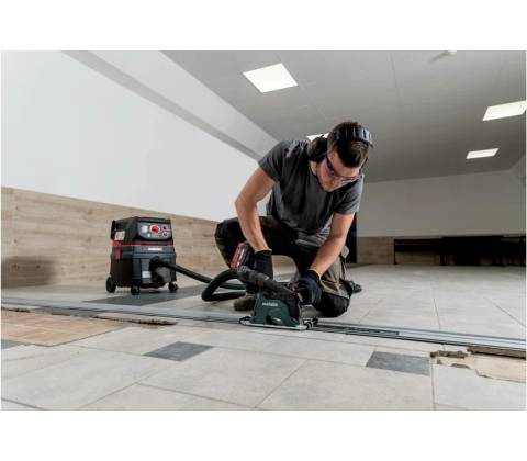 Metabo 613052850