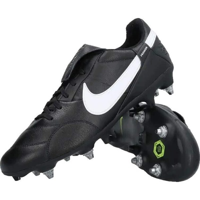 Nike Premier III AC