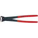 Knipex 9911250