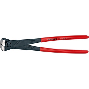 Knipex 9911250