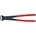 Knipex 9911250