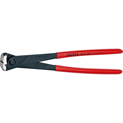 Knipex 9911250