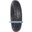 Duro DM-1092 140/70 R15 69P