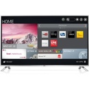 Televize LG 42LB570V