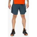 Dynafit ALPINE SHORTS