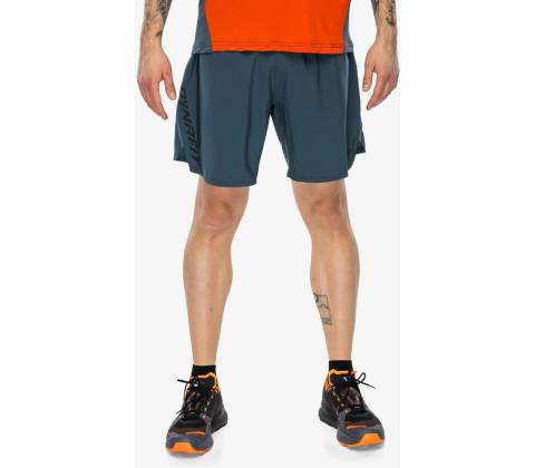Dynafit ALPINE SHORTS