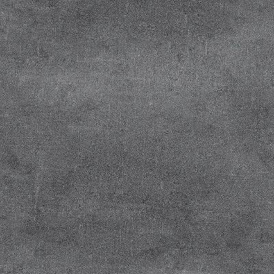 Omnia Floor SPC настилка Omnia Standard Tile Concrete 2150 (6963)