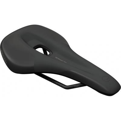 Ergon SR Allroad pánské S/M černé