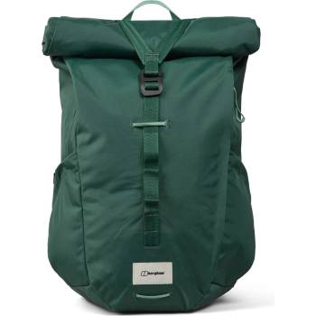 Berghaus Дневна раница Berghaus Explorer Backpack 23 Daypack - Peak - размер One Size (502-9282-0211)