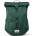 Berghaus Дневна раница Berghaus Explorer Backpack 23 Daypack - Peak - размер One Size (502-9282-0211)