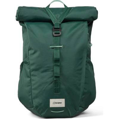 Berghaus Дневна раница Berghaus Explorer Backpack 23 Daypack - Peak - размер One Size (502-9282-0211)