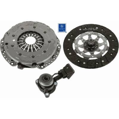 Sada spojky SACHS 3000 990 560