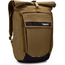 Thule Paramount nutria 24 l