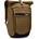 Thule Paramount nutria 24 l