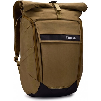 Thule Paramount nutria 24 l