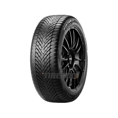 Pirelli Cinturato Winter 2 ( 215/45 R20 95T XL Elect, Seal Inside, (MFS) )