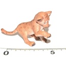 Atlas A Lev mládě 7,5 cm
