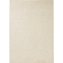 BT Carpet Wolly 102843 Biela