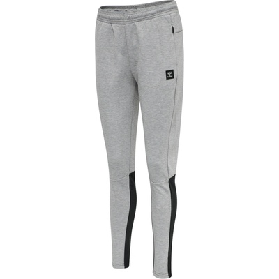 Hummel Essi Tapered 206266-2006