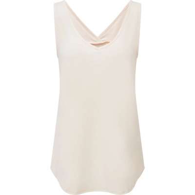 Sherpa Дамски топ Sherpa Women's Bali V-Neck Tank Top - Peetho (916-4100-0212)