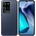 OUKITEL WP50
