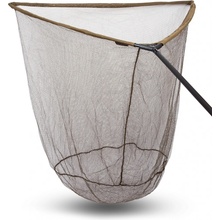 Sonik Podběrák Herox Landing Net 42" 8Ft 2díly