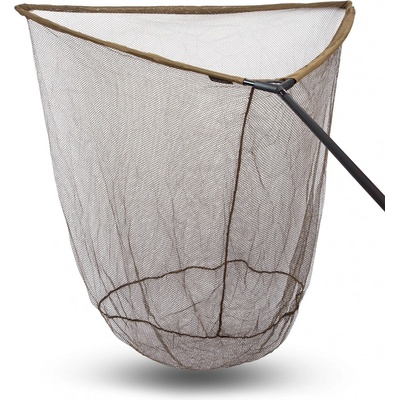 Sonik Podběrák Herox Landing Net 42" 8Ft 2díly