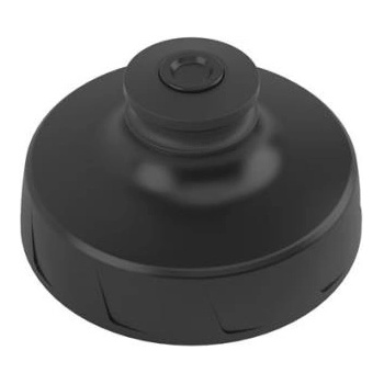 FIDLOCK Twist 600 ml