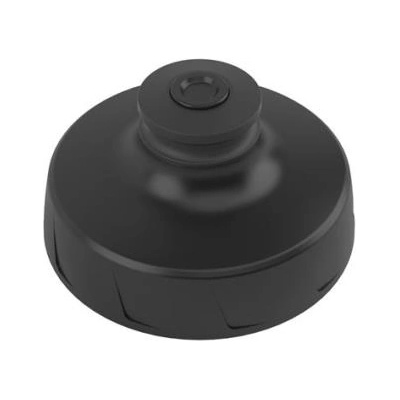 FIDLOCK Twist 600 ml
