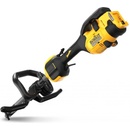 DeWalt DCMAS5713N