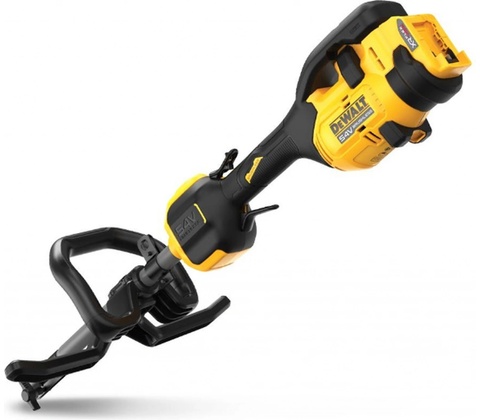 DeWalt DCMAS5713N
