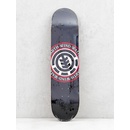 ELEMENT SEAL CLASSIC