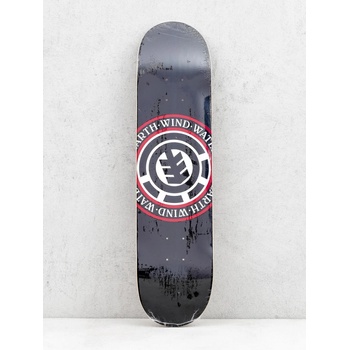 ELEMENT SEAL CLASSIC