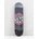 ELEMENT SEAL CLASSIC