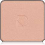 Diego dalla Palma Matt Eyeshadow Refill System матотви очни сенки пълнител цвят 162 Pale Beige 2 гр