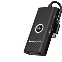 Creative Sound Blaster G3