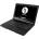 Eurocom Tornado F5W