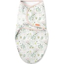 Summer Infant Zavinovačka SwaddleMe Easy Change Peekaboo Panda
