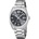 Festina 20707/3