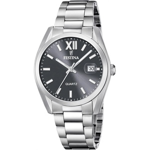 Festina 20707/3 Часовници
