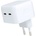 YENKEE YAC 2133 White